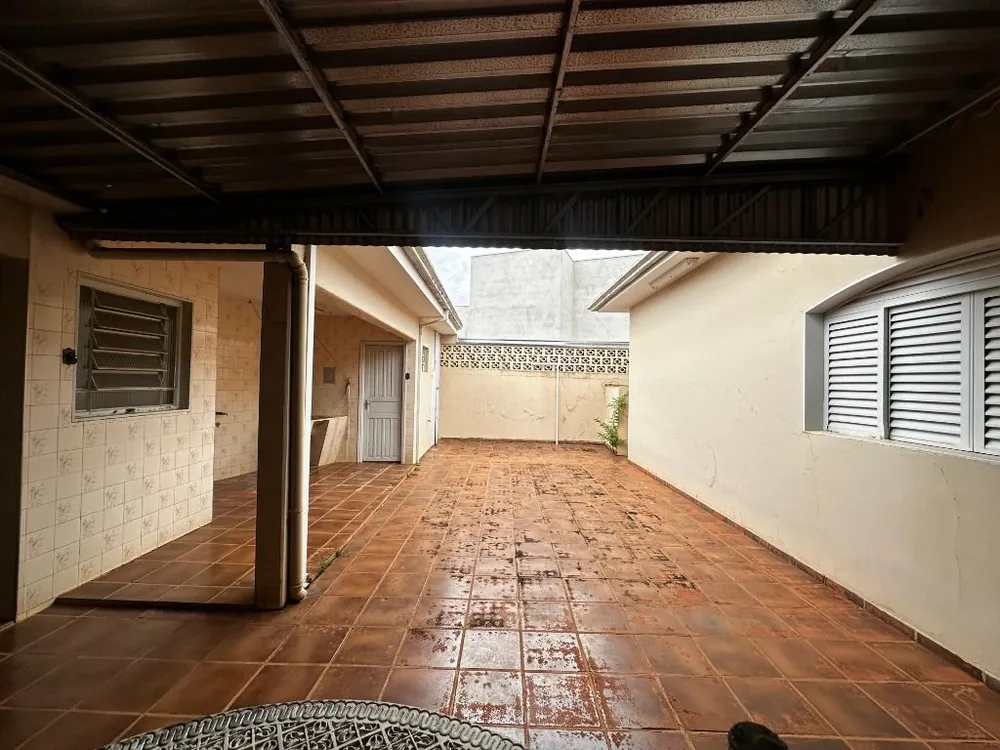 Casa, 3 quartos, 183 m² - Foto 7