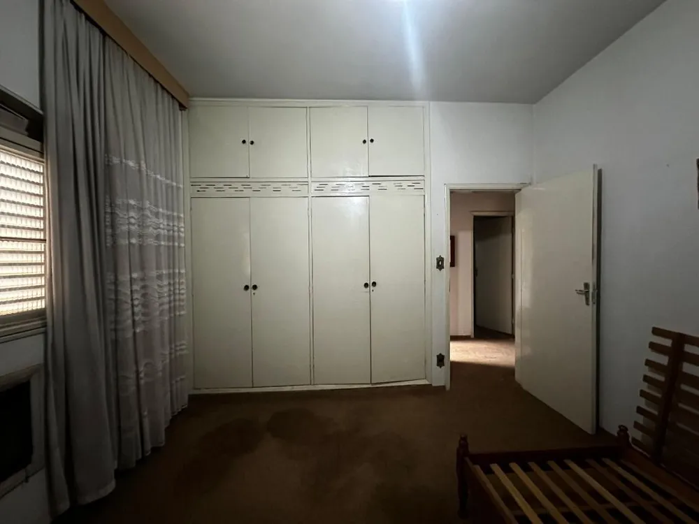 Casa, 3 quartos, 183 m² - Foto 4