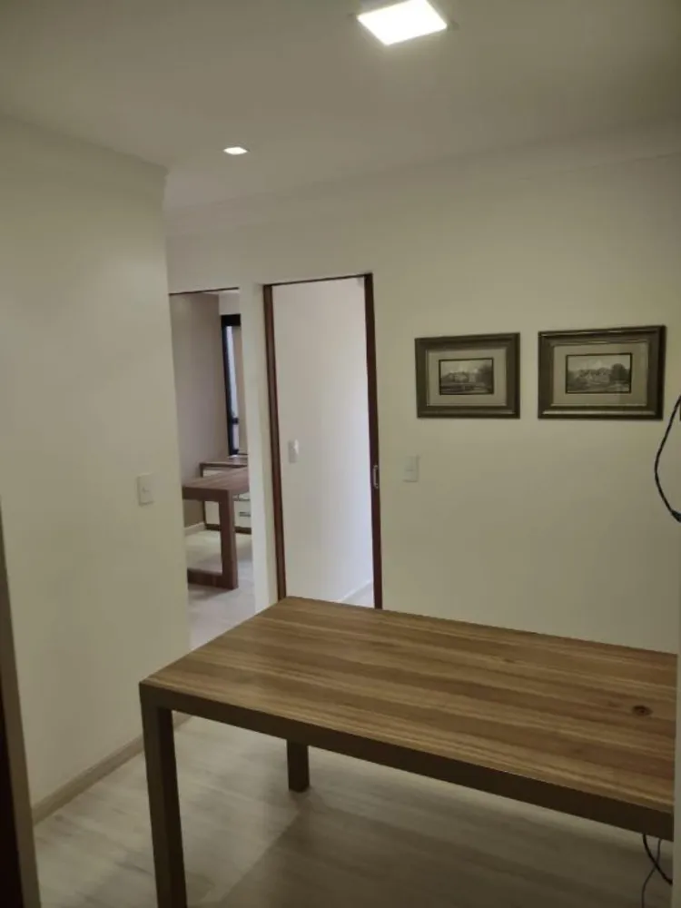 Sala-Conjunto, 51 m² - Foto 4