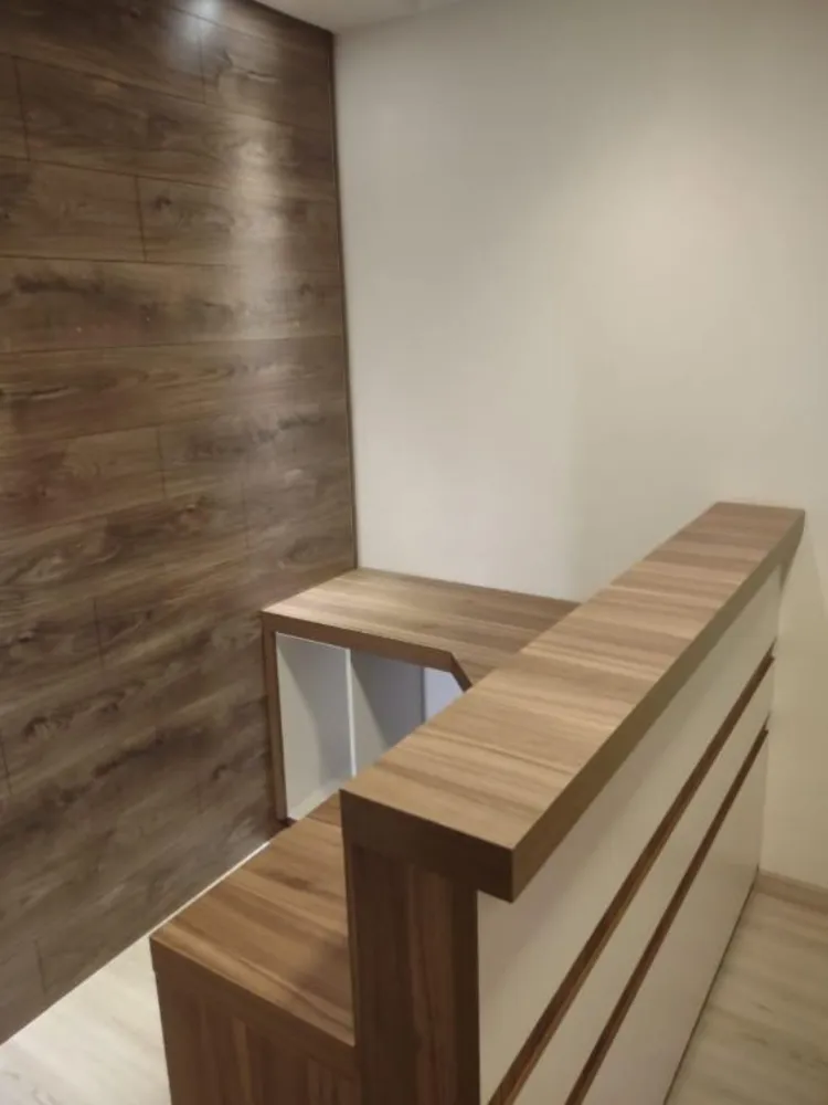 Sala-Conjunto, 51 m² - Foto 7