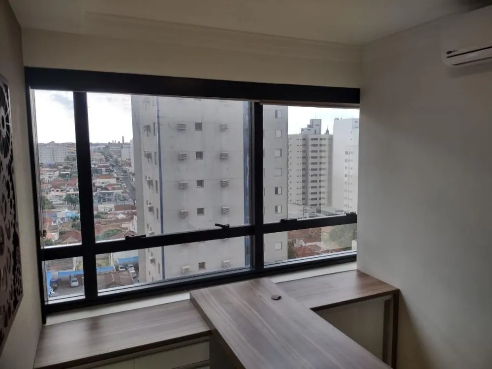 Sala-Conjunto, 51 m² - Foto 1