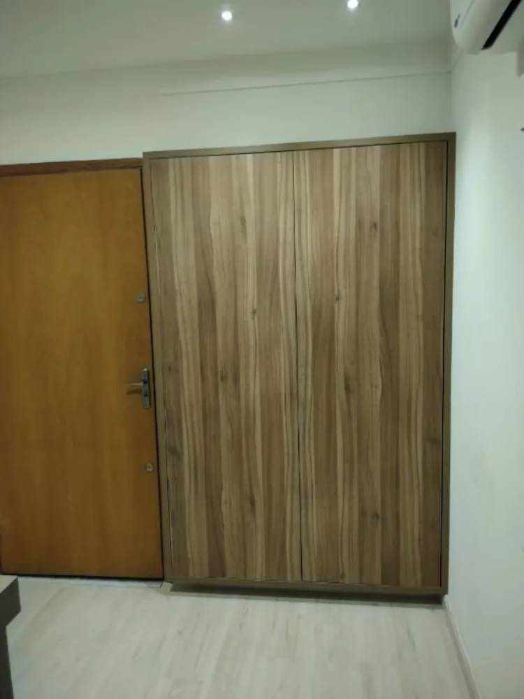Sala-Conjunto, 51 m² - Foto 10
