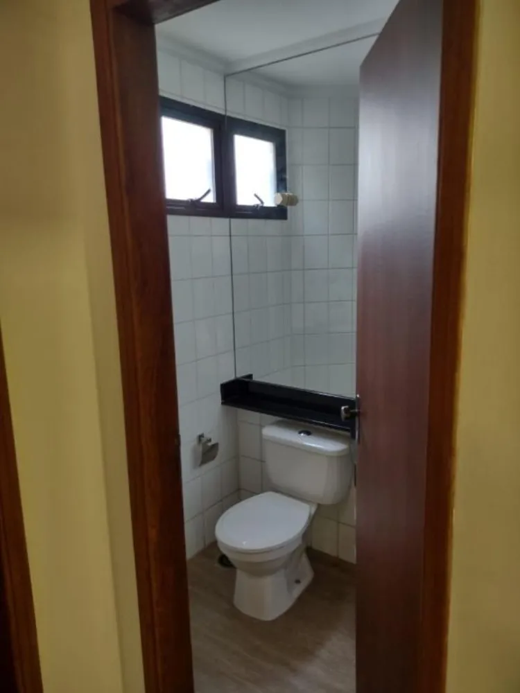 Sala-Conjunto, 51 m² - Foto 12