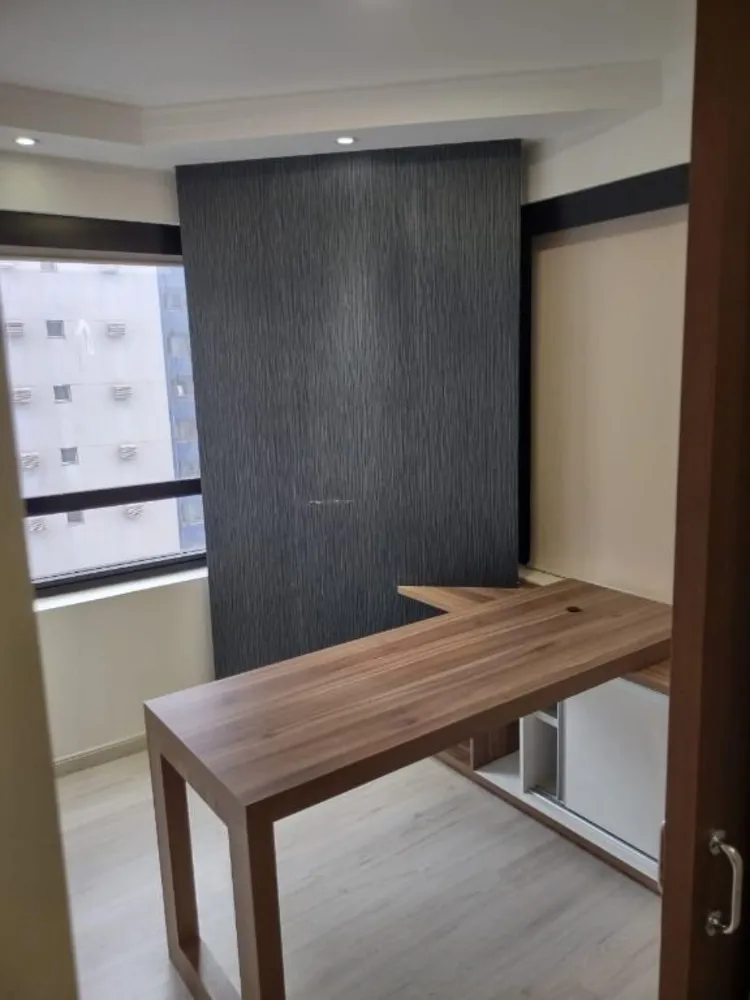 Sala-Conjunto, 51 m² - Foto 8