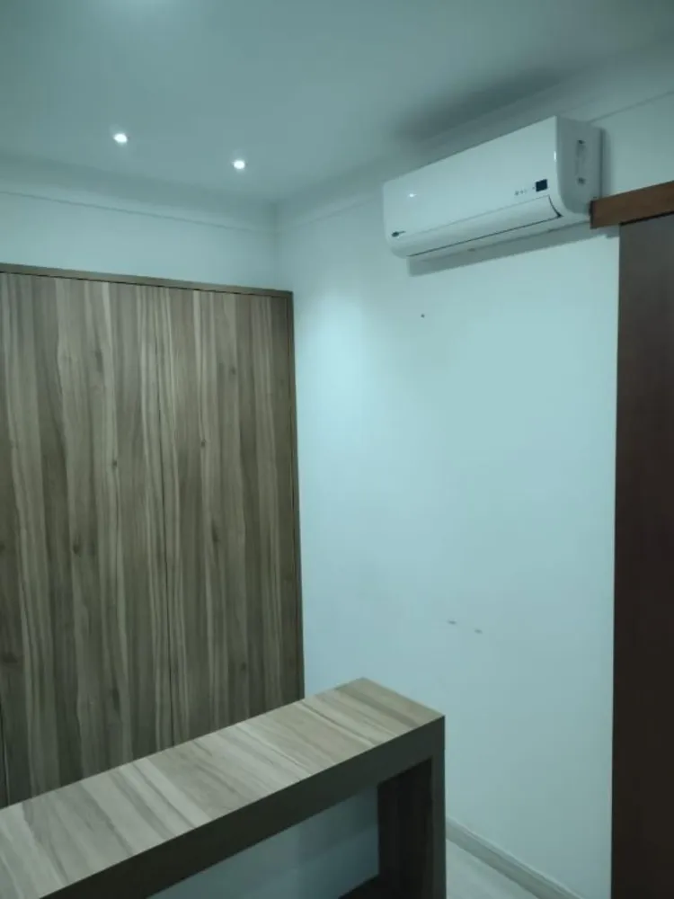 Sala-Conjunto, 51 m² - Foto 5