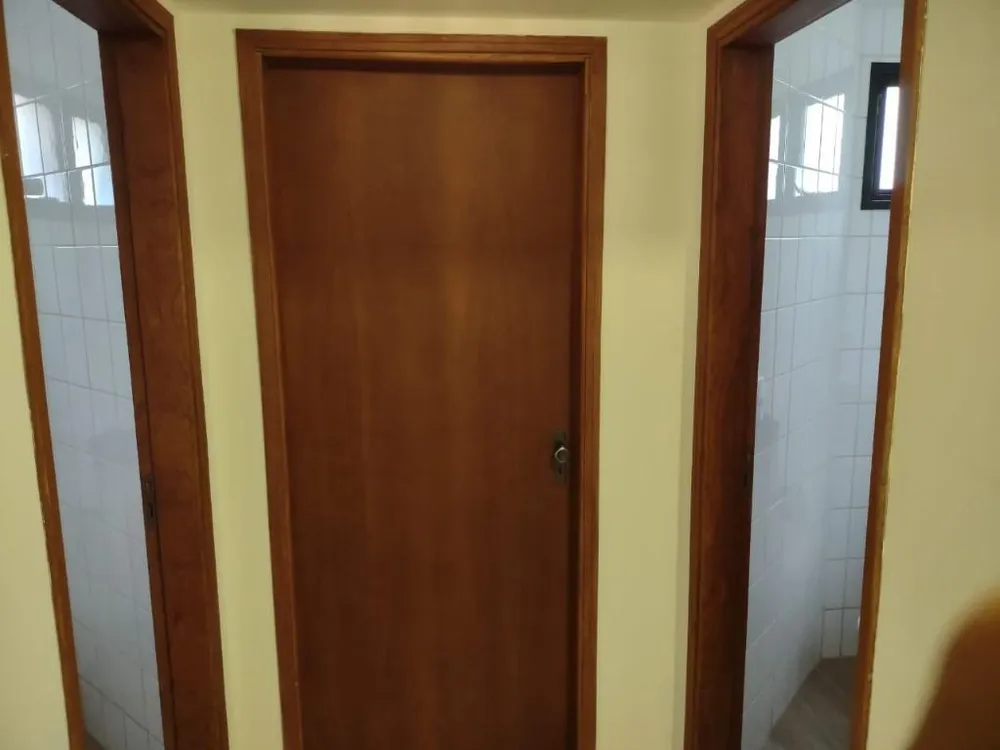 Sala-Conjunto, 51 m² - Foto 6