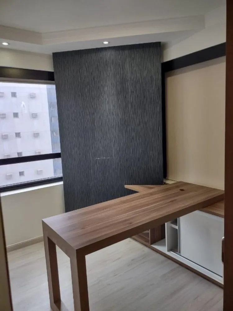 Sala-Conjunto, 51 m² - Foto 3