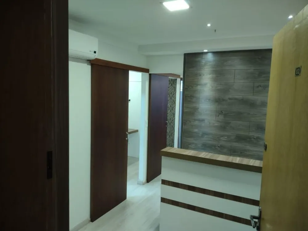 Sala-Conjunto, 51 m² - Foto 6