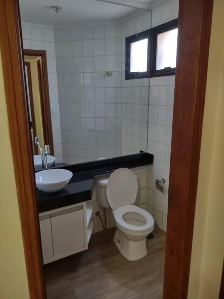 Sala-Conjunto, 51 m² - Foto 2