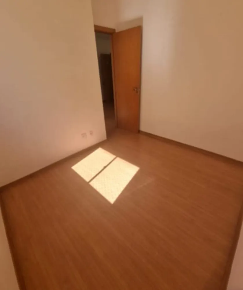 Apartamento, 2 quartos, 45 m² - Foto 3