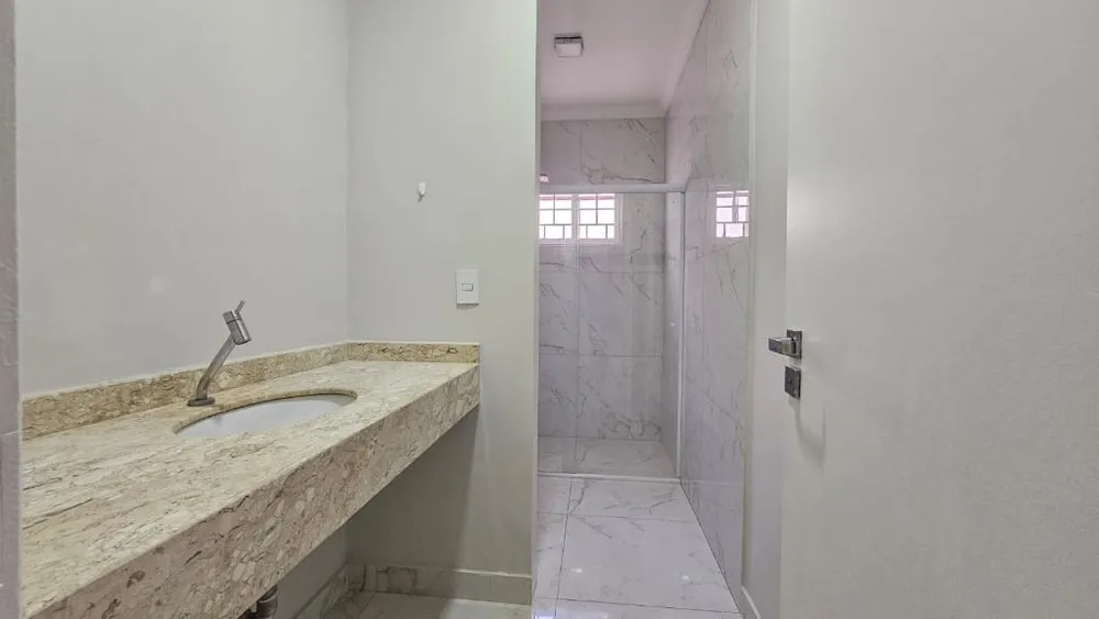 Casa, 3 quartos, 200 m² - Foto 8