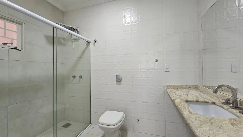 Casa, 3 quartos, 200 m² - Foto 7