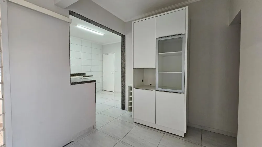 Casa, 3 quartos, 200 m² - Foto 4