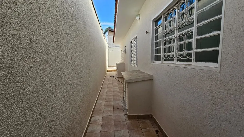 Casa, 3 quartos, 200 m² - Foto 12