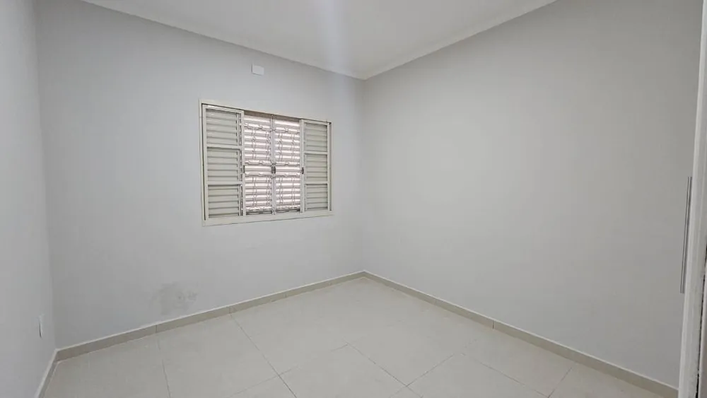 Casa, 3 quartos, 200 m² - Foto 3