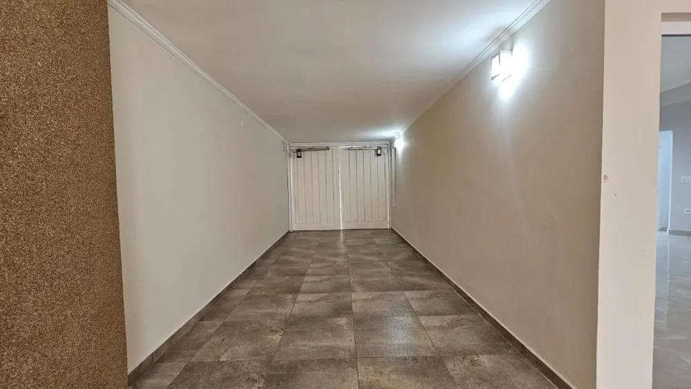 Casa, 3 quartos, 200 m² - Foto 11