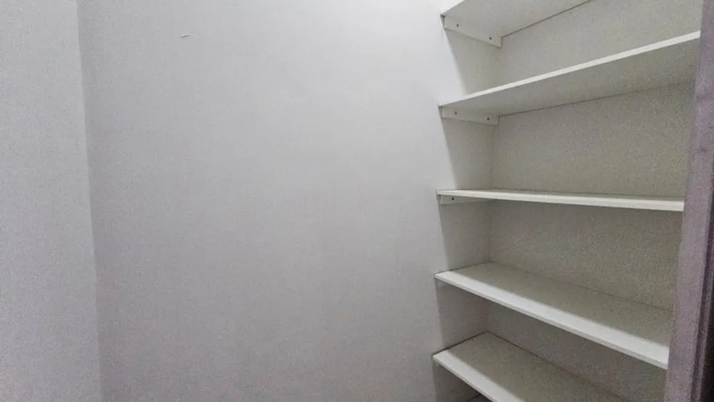 Casa, 3 quartos, 200 m² - Foto 6