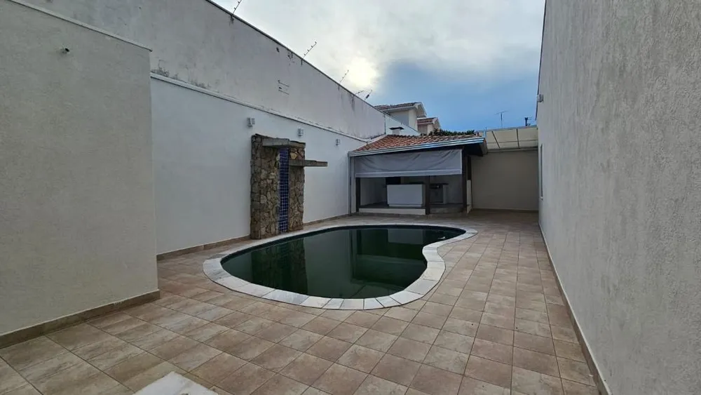 Casa, 3 quartos, 200 m² - Foto 9