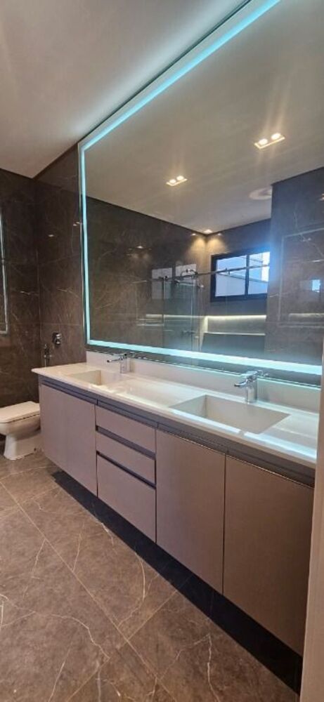 Casa de Condomínio à venda com 3 quartos, 172m² - Foto 12