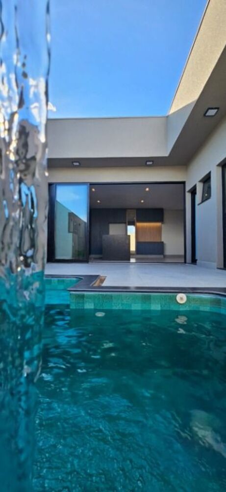 Casa de Condomínio à venda com 3 quartos, 172m² - Foto 16