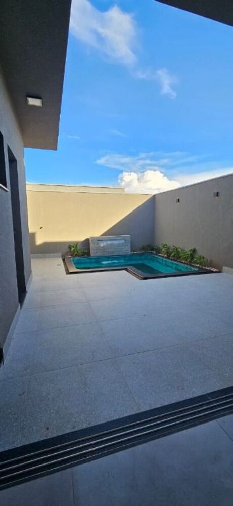 Casa de Condomínio à venda com 3 quartos, 172m² - Foto 15