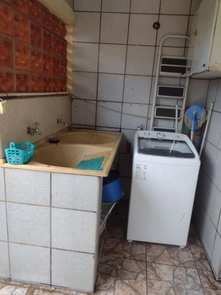 Casa, 3 quartos, 322 m² - Foto 2