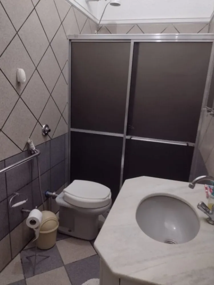 Casa, 3 quartos, 322 m² - Foto 4