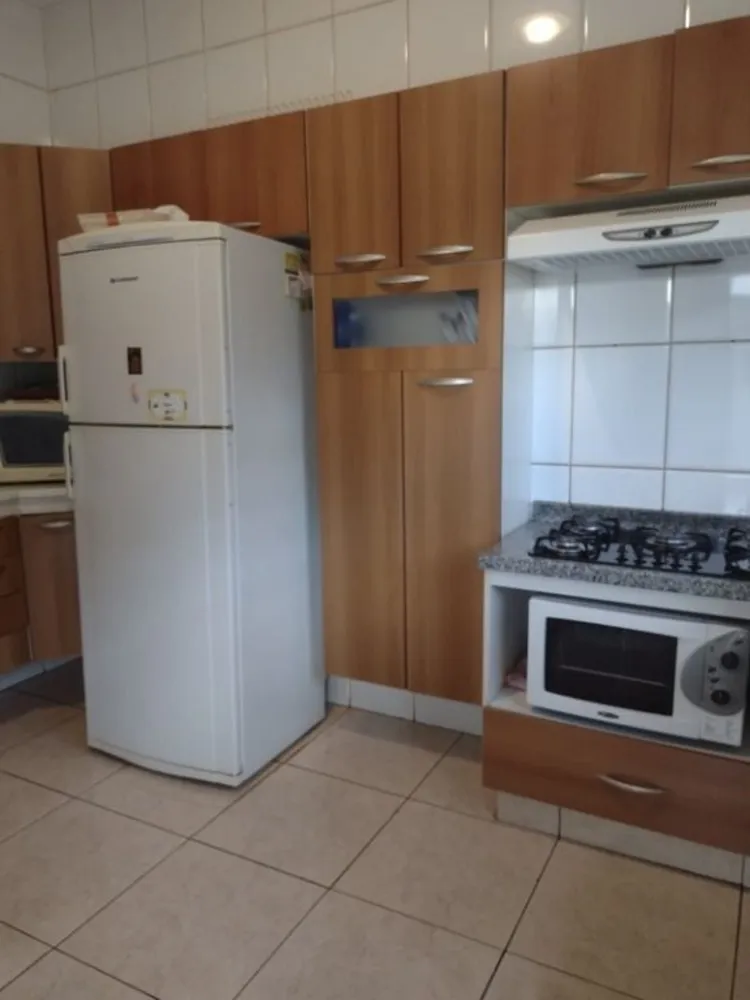 Casa, 3 quartos, 322 m² - Foto 11