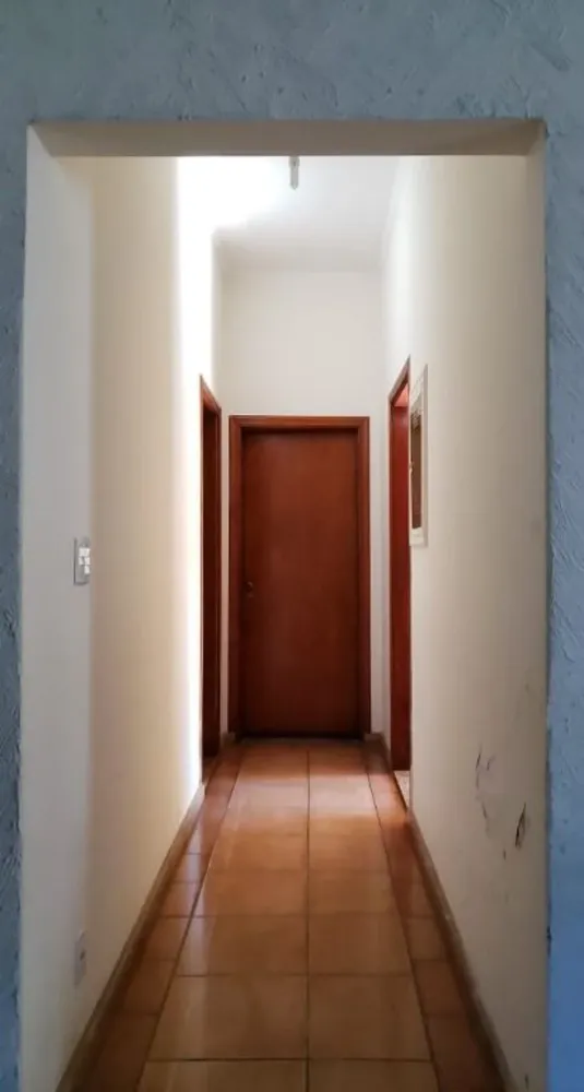 Casa, 3 quartos, 322 m² - Foto 12