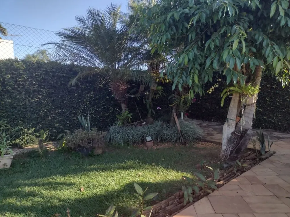 Casa, 3 quartos, 322 m² - Foto 6