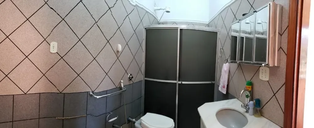 Casa, 3 quartos, 322 m² - Foto 3