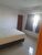 Casa, 2 quartos, 96 m² - Foto 5