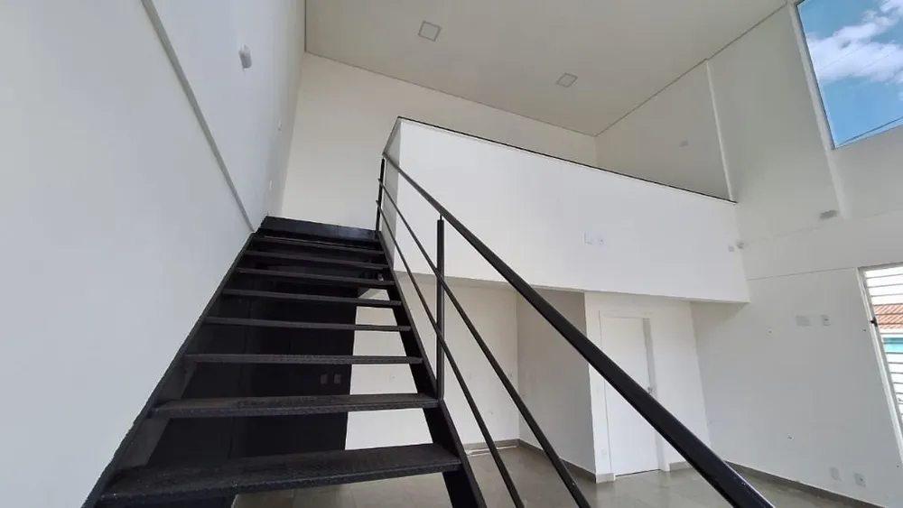 Sala-Conjunto, 50 m² - Foto 7