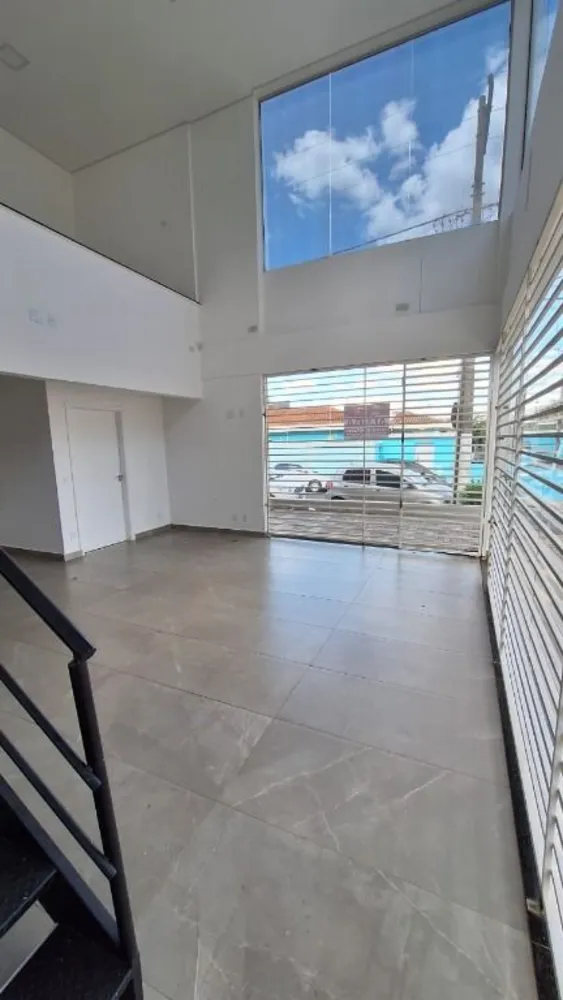 Sala-Conjunto, 50 m² - Foto 4