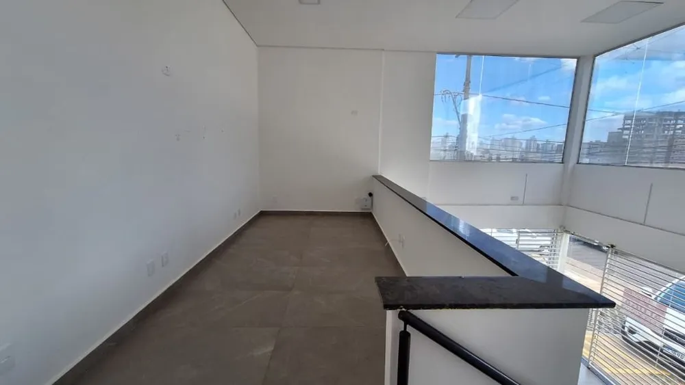 Sala-Conjunto, 50 m² - Foto 9