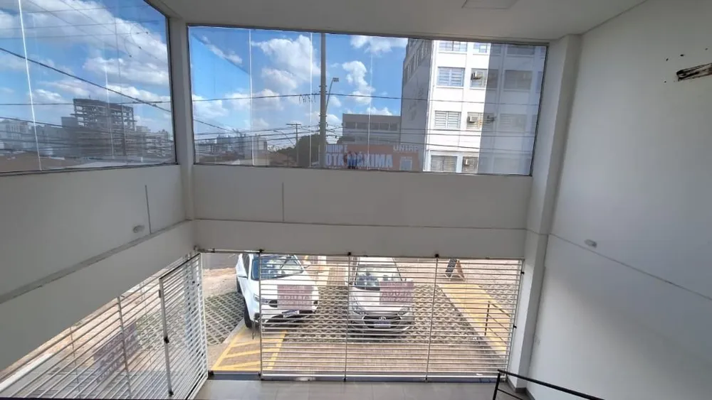 Sala-Conjunto, 50 m² - Foto 6