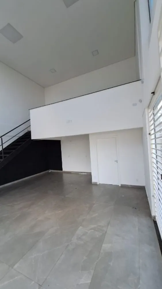 Sala-Conjunto, 50 m² - Foto 1