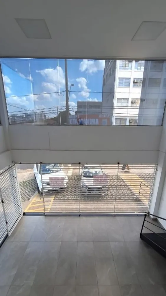 Sala-Conjunto, 50 m² - Foto 12