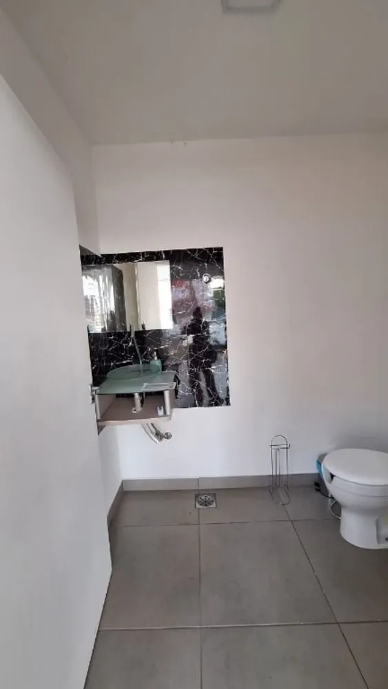 Sala-Conjunto, 50 m² - Foto 5