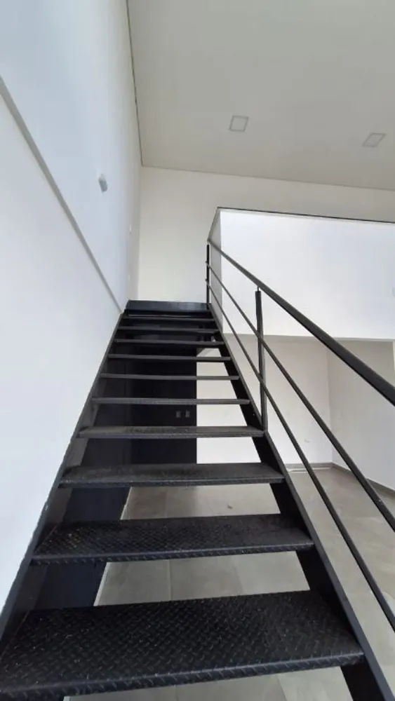 Sala-Conjunto, 50 m² - Foto 11