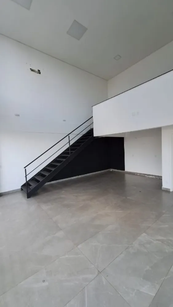 Sala-Conjunto, 50 m² - Foto 10