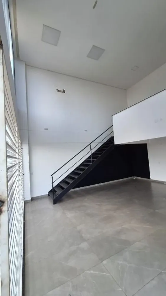 Sala-Conjunto, 50 m² - Foto 3