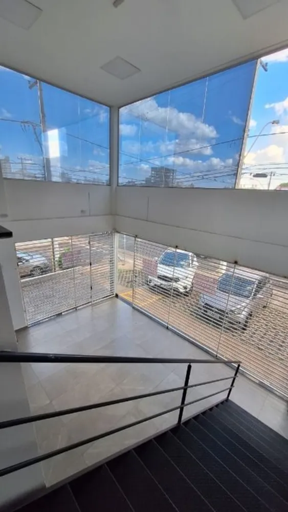 Sala-Conjunto, 50 m² - Foto 8