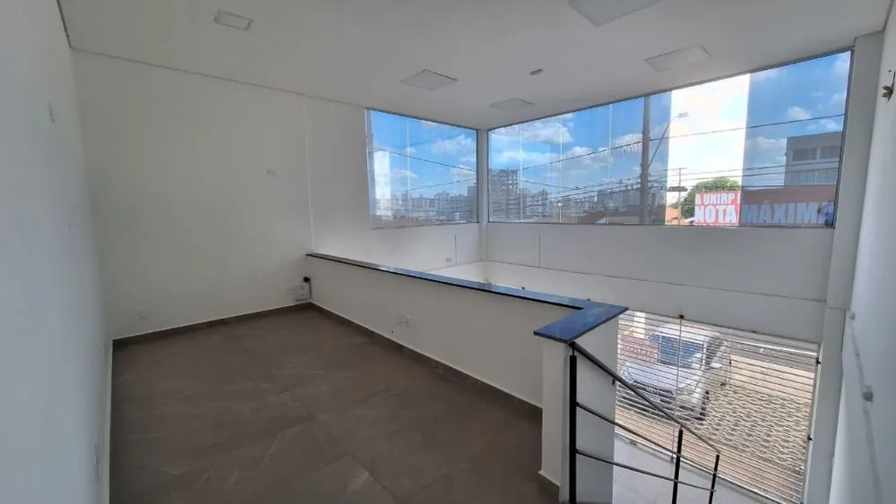 Sala-Conjunto, 50 m² - Foto 2