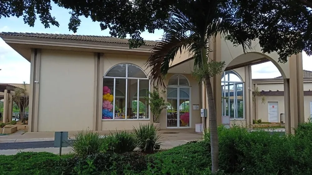 Loteamento e Condomínio, 924 m² - Foto 4