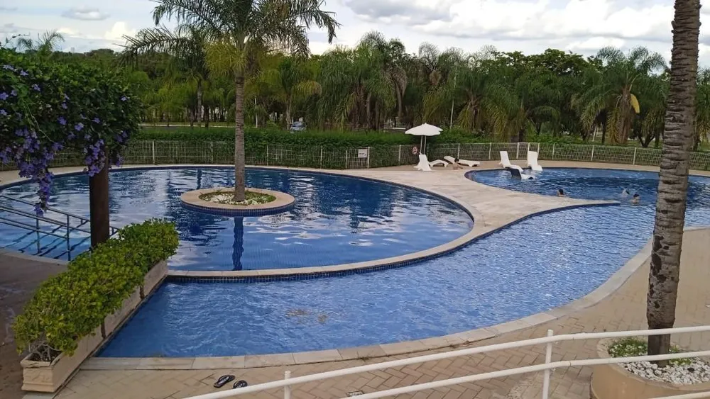 Loteamento e Condomínio, 924 m² - Foto 5