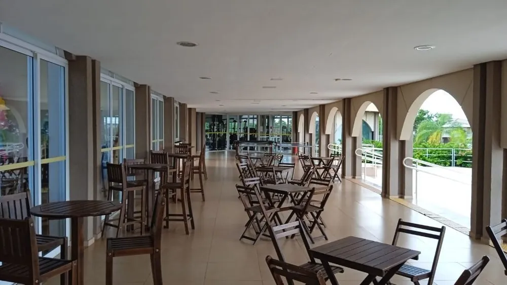 Loteamento e Condomínio, 924 m² - Foto 2