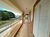 Casa, 300 m² - Foto 3
