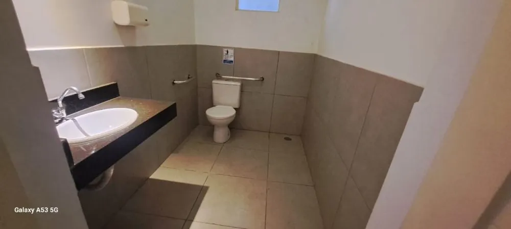 Casa, 250 m² - Foto 1