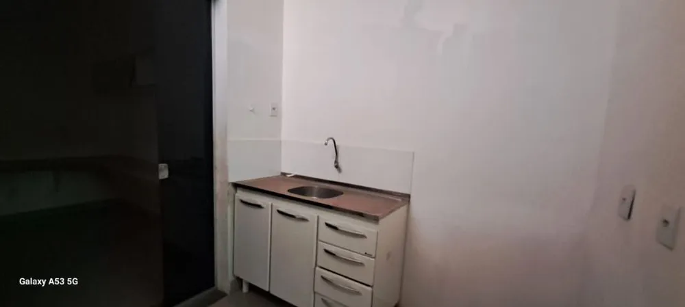 Casa, 250 m² - Foto 5